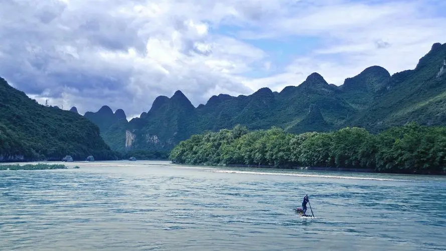 创意高端